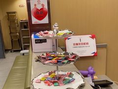 -海底捞火锅(宇飞大厦店)