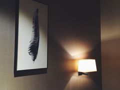 -经禅和·中医推拿(奥体恒山路店)