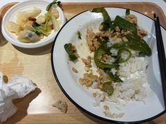 -乡村基(世纪店)