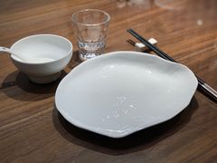 -将相和·海鲜蒸饺大连菜