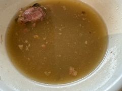 -吴记怪味面(牛王庙店)