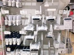 -NITORI 宜得利家居(上海中山公园龙之梦店)