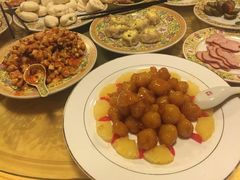 -听鹂馆饭庄(颐和园店)