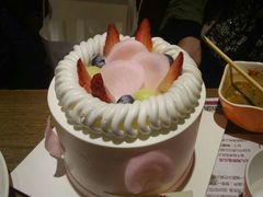 -刘一锅筋头巴脑(小北店)