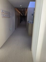 -BR光电保养