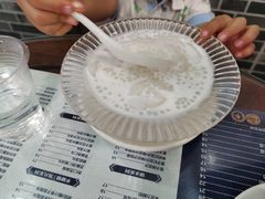 -仁信老铺(华盖路店)