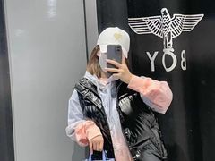 -茂业百货(东门店)