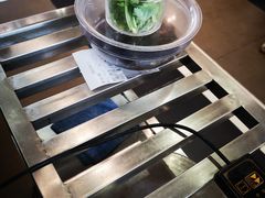 -黄记煌三汁焖锅(华发商都店)
