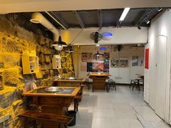 -仪表厂火锅(总店)