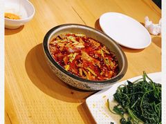 -赤宴·川菜(玉林店)