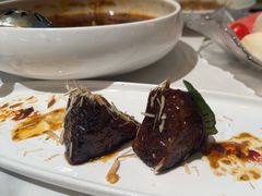 -荟廷·晶萃(陆家嘴尚悦湾店)