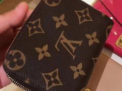 -LV路易威登(时代广场店)