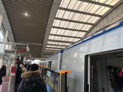 -五道口(地铁站)