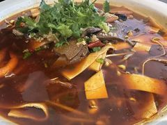 -明丰小渔馆(明月路店)