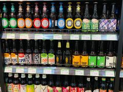 -婕妮璐超市 Jenny Lou’s Shop(三里屯店)