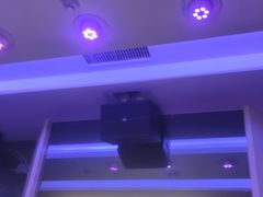 -欢唱KTV(东街店)