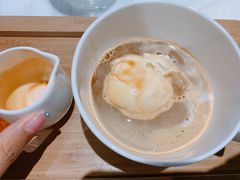 -哈根达斯(虹口店)