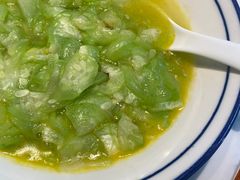 -寻乡迹· 湖南家宴(竹坑店)