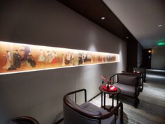 -AI住未来酒店(西安钟鼓楼五路口地铁站店)