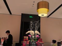 -炳胜私厨(万象前海店)