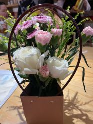 点击看大图 -贝瑞佳月子会所(杭州旗舰店)