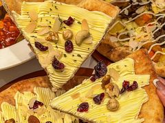 -达美乐比萨(国瑞北路店)