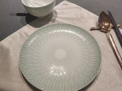 -沈灶河豚宴·河豚融合餐厅(汉中路店)