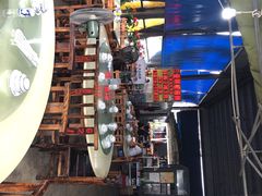 -阿浪海鲜连锁加工店(B栋2排1号火车头店)