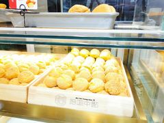 -拾味中点(泺文路店)