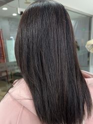 -镁连社·美联社