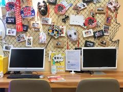 -优米国际日语·留学·移民(南山校区)