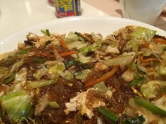 -桃源咖啡厅(武夷山大红袍山庄店)