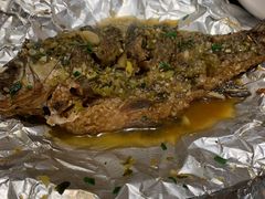 -衡厨·衡阳土菜(中南店)