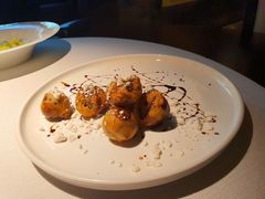 -解香楼(八盘岭路店)