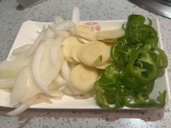 -炭之家·齐齐哈尔非遗烤肉·鲜切直供(中央大街店)