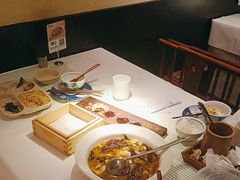 -桂满陇·锦绣江南(益田广场店)