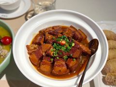 -时间仓(湘江世纪城店)