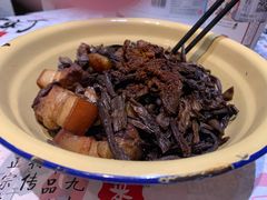 -壹盏灯(惠农店)