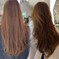 -SALON DE VANHADA
