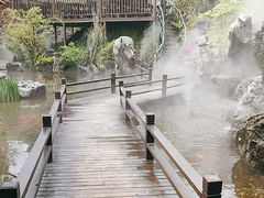 -耕渔小院·湖南鱼鲜(望城店)