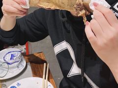 -清真·牛掌柜(奉天街店)