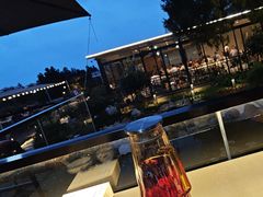 -蘇河湾·新鲁菜·泰山宴(泰山店)
