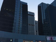 -大族广场Mall&More