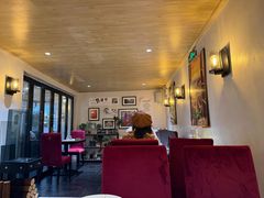 -EATALIA意塔利意式餐厅(鼓楼店)