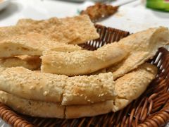 -马尔龙新疆饭店·清真(瑞景店)