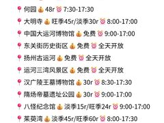 -陈记菜馆·非遗淮扬菜(东关街教场店)