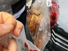 -吴山烤禽 (吴山路店)