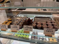 -发酵食堂(屏风街店)