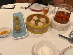-醉辉皇原味海鲜江南菜(成都大魔方店)