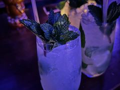 -TZ House音乐现场(茅台店)
